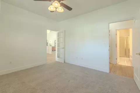 Bedroom - 27083 Lillegard Ct, Tracy, CA 95304 photo 2 of 8