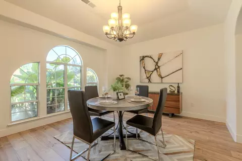 Dining - 27083 Lillegard Ct, Tracy, CA 95304 photo 2 of 5