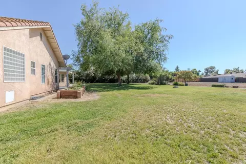 Exterior - 27083 Lillegard Ct, Tracy, CA 95304 photo 15 of 16