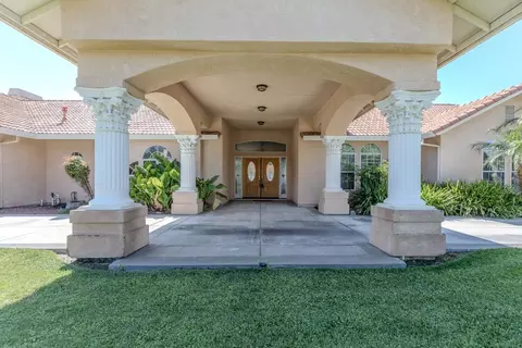 Other - 27083 Lillegard Ct, Tracy, CA 95304 photo 2 of 11