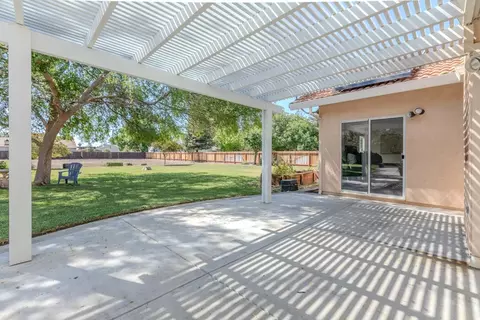 Other - 27083 Lillegard Ct, Tracy, CA 95304 photo 11 of 11