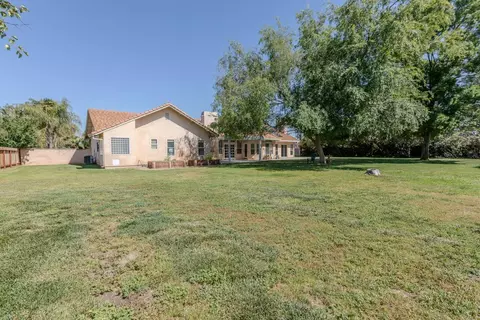 Exterior - 27083 Lillegard Ct, Tracy, CA 95304 photo 14 of 16
