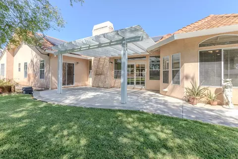 Exterior - 27083 Lillegard Ct, Tracy, CA 95304 photo 8 of 16