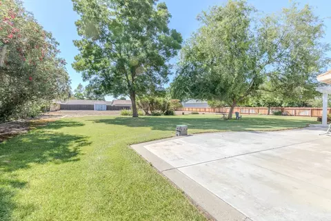 Exterior - 27083 Lillegard Ct, Tracy, CA 95304 photo 9 of 16