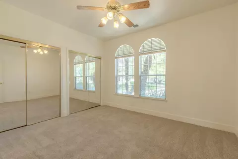 Bedroom - 27083 Lillegard Ct, Tracy, CA 95304 photo 3 of 8