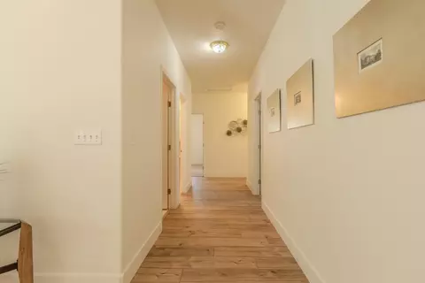 Entry Way - 27083 Lillegard Ct, Tracy, CA 95304 photo 6 of 7