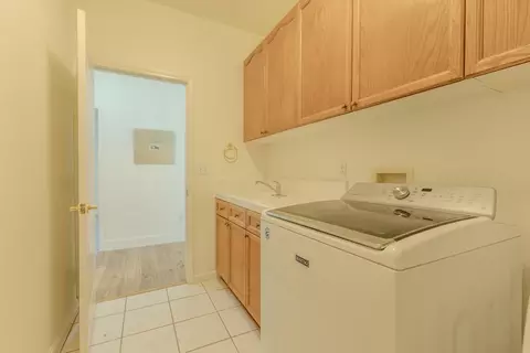 Other - 27083 Lillegard Ct, Tracy, CA 95304 photo 7 of 11