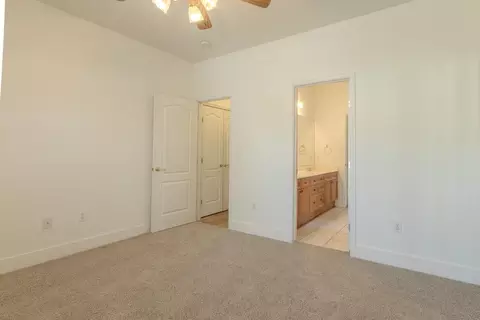 Bedroom - 27083 Lillegard Ct, Tracy, CA 95304 photo 4 of 8