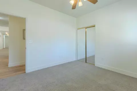 Bedroom - 27083 Lillegard Ct, Tracy, CA 95304 photo 5 of 8