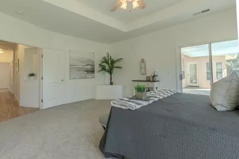 Other - 27083 Lillegard Ct, Tracy, CA 95304 photo 9 of 11