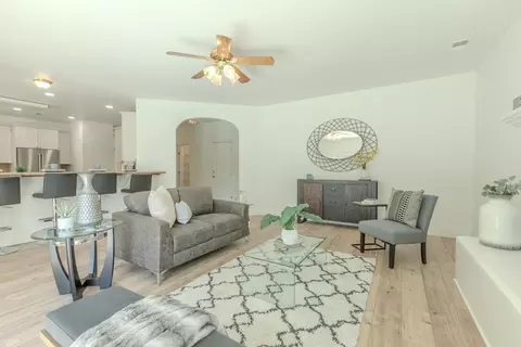 Other - 27083 Lillegard Ct, Tracy, CA 95304 photo 3 of 11