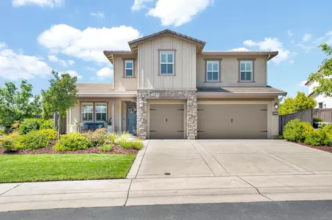 951 Anvil Cir, Rocklin, CA 95765