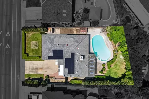 View/Area - 5204 Schuyler Dr, Carmichael, CA 95608 photo 1 of 4