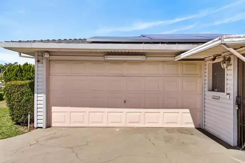Other - 5204 Schuyler Dr, Carmichael, CA 95608 photo 1 of 12