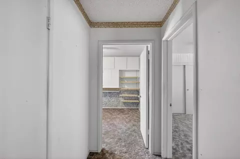 Entry Way - 5204 Schuyler Dr, Carmichael, CA 95608 photo 2 of 2