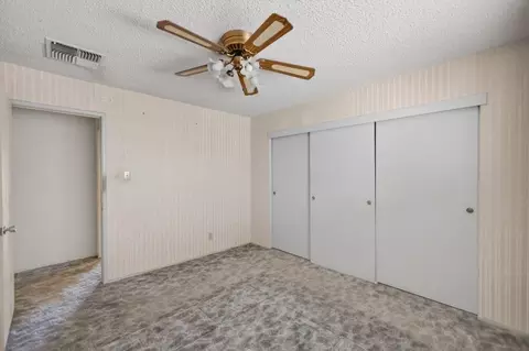 Bedroom - 5204 Schuyler Dr, Carmichael, CA 95608 photo 5 of 6