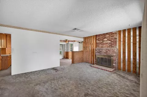 Living - 5204 Schuyler Dr, Carmichael, CA 95608 photo 1 of 5