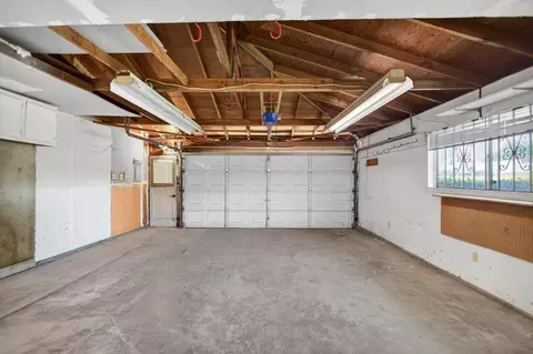 Other - 5204 Schuyler Dr, Carmichael, CA 95608 photo 8 of 12