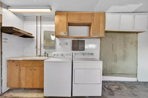 Other - 5204 Schuyler Dr, Carmichael, CA 95608 photo 7 of 12