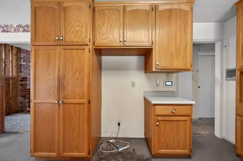 Kitchen - 5204 Schuyler Dr, Carmichael, CA 95608 photo 4 of 7