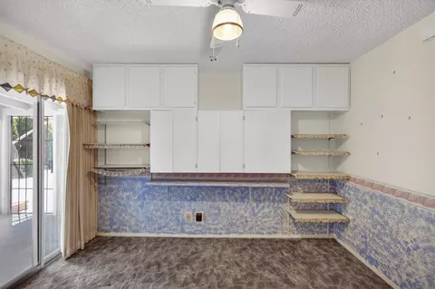 Other - 5204 Schuyler Dr, Carmichael, CA 95608 photo 5 of 12