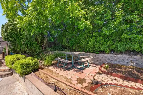 Exterior - 5204 Schuyler Dr, Carmichael, CA 95608 photo 9 of 16