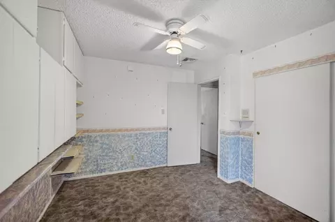 Bedroom - 5204 Schuyler Dr, Carmichael, CA 95608 photo 6 of 6