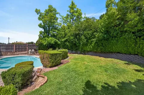 Exterior - 5204 Schuyler Dr, Carmichael, CA 95608 photo 11 of 16