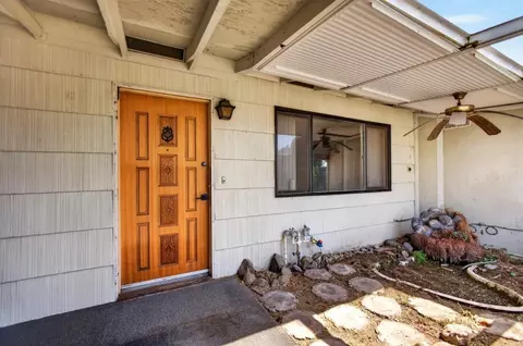 Other - 5204 Schuyler Dr, Carmichael, CA 95608 photo 2 of 12