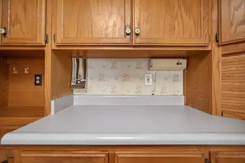 Kitchen - 5204 Schuyler Dr, Carmichael, CA 95608 photo 5 of 7