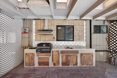 Other - 5204 Schuyler Dr, Carmichael, CA 95608 photo 10 of 12