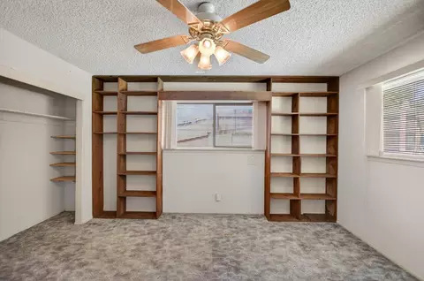 Bedroom - 5204 Schuyler Dr, Carmichael, CA 95608 photo 3 of 6
