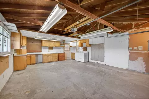 Other - 5204 Schuyler Dr, Carmichael, CA 95608 photo 6 of 12