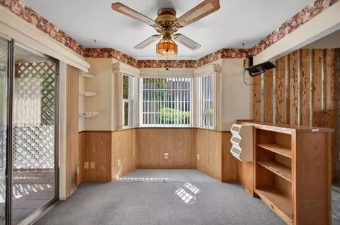 Other - 5204 Schuyler Dr, Carmichael, CA 95608 photo 3 of 12