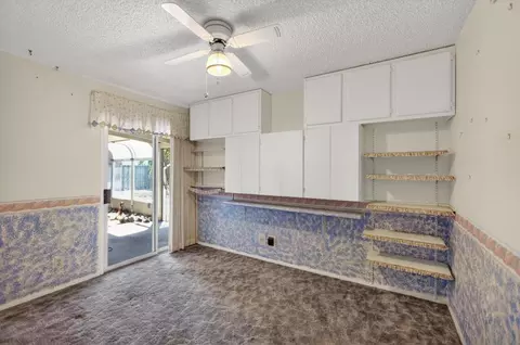 Other - 5204 Schuyler Dr, Carmichael, CA 95608 photo 4 of 12