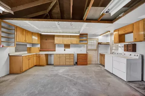 Other - 5204 Schuyler Dr, Carmichael, CA 95608 photo 9 of 12
