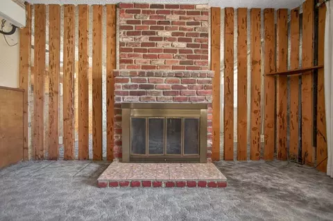 Living - 5204 Schuyler Dr, Carmichael, CA 95608 photo 3 of 5