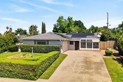 Other - 5204 Schuyler Dr, Carmichael, CA 95608 photo 11 of 12