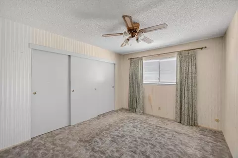 Bedroom - 5204 Schuyler Dr, Carmichael, CA 95608 photo 4 of 6