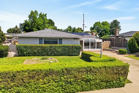 Other - 5204 Schuyler Dr, Carmichael, CA 95608 photo 12 of 12