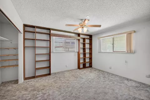 Bedroom - 5204 Schuyler Dr, Carmichael, CA 95608 photo 1 of 6