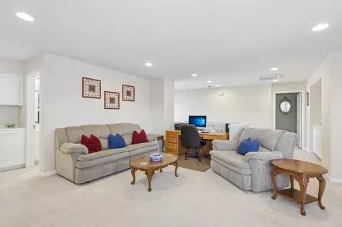 Other - 2648 Handstand Way, Tracy, CA 95377 photo 3 of 7