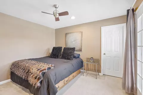 Bedroom - 2648 Handstand Way, Tracy, CA 95377 photo 3 of 6