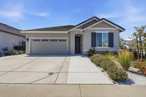 6033 Orange Tip Way, Roseville, CA 95747