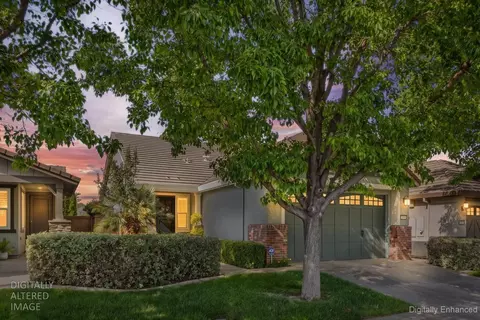 7809 Barnsley Way, Elk Grove, CA 95757