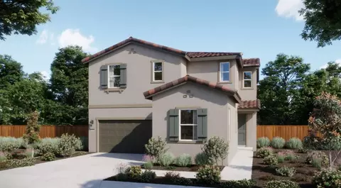 1460 Waterdeep Ave, Sacramento, CA 95835