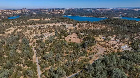 0 Brandy Ln, Burson, CA 95225 photo 18