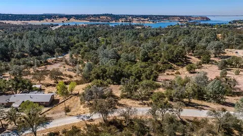 0 Brandy Ln, Burson, CA 95225 photo 27