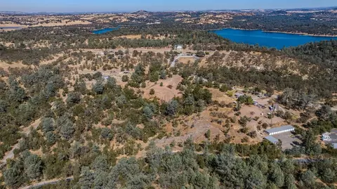 0 Brandy Ln, Burson, CA 95225 photo 17