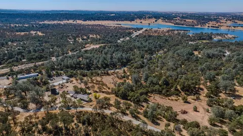 0 Brandy Ln, Burson, CA 95225 photo 21